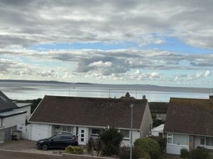 Photo 2- click for photo gallery